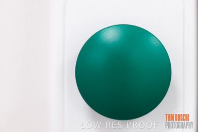 June 2018 / CHEESMAN_LMC_ED_180602_118