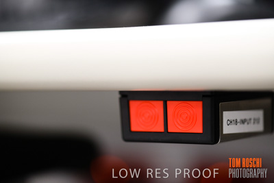 June 2018 / CHEESMAN_LMC_ED_180602_119