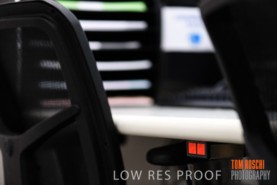 June 2018 / CHEESMAN_LMC_ED_180602_120