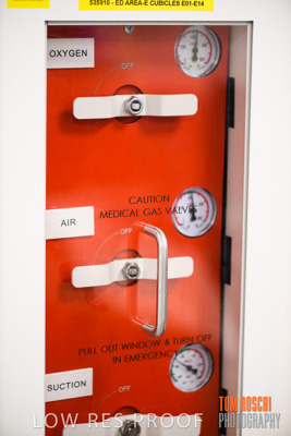 June 2018 / CHEESMAN_LMC_ED_180602_121