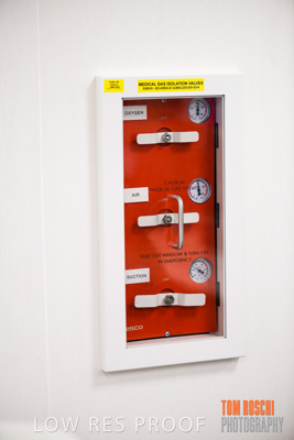 June 2018 / CHEESMAN_LMC_ED_180602_122