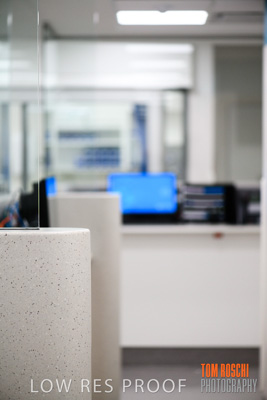 June 2018 / CHEESMAN_LMC_ED_180602_123