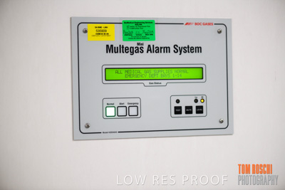 June 2018 / CHEESMAN_LMC_ED_180602_124