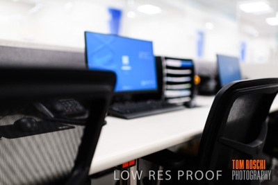 June 2018 / CHEESMAN_LMC_ED_180602_128