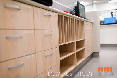 June 2018 / CHEESMAN_LMC_ED_180602_129