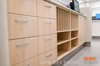 June 2018 / CHEESMAN_LMC_ED_180602_130