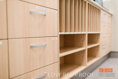 June 2018 / CHEESMAN_LMC_ED_180602_131