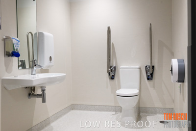 June 2018 / CHEESMAN_LMC_ED_180602_133