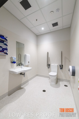 June 2018 / CHEESMAN_LMC_ED_180602_134