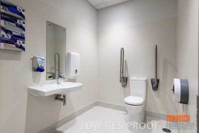 June 2018 / CHEESMAN_LMC_ED_180602_135