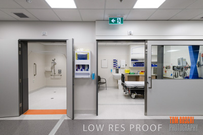 June 2018 / CHEESMAN_LMC_ED_180602_136