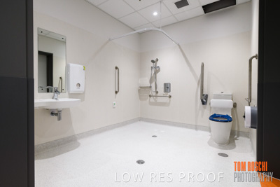 June 2018 / CHEESMAN_LMC_ED_180602_138