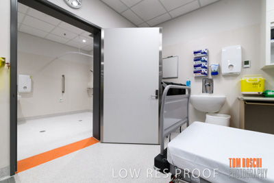 June 2018 / CHEESMAN_LMC_ED_180602_139