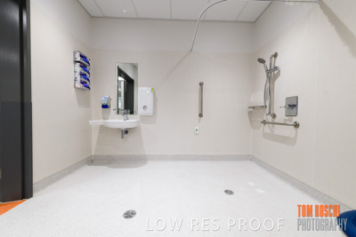 June 2018 / CHEESMAN_LMC_ED_180602_140