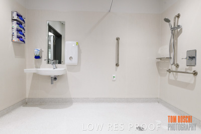 June 2018 / CHEESMAN_LMC_ED_180602_141