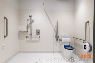 June 2018 / CHEESMAN_LMC_ED_180602_142