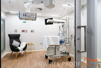 July 2018 / CHEESMAN_FMC_Neonatel_180718_001