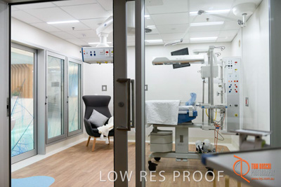 July 2018 / CHEESMAN_FMC_Neonatel_180718_002