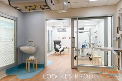 July 2018 / CHEESMAN_FMC_Neonatel_180718_003