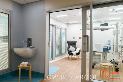 July 2018 / CHEESMAN_FMC_Neonatel_180718_004