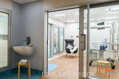 July 2018 / CHEESMAN_FMC_Neonatel_180718_005