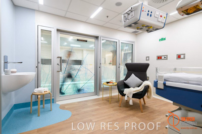 July 2018 / CHEESMAN_FMC_Neonatel_180718_007