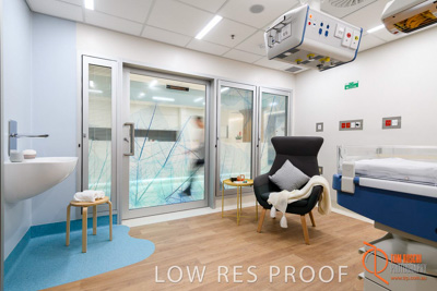 July 2018 / CHEESMAN_FMC_Neonatel_180718_008