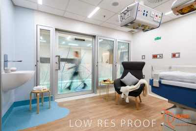 July 2018 / CHEESMAN_FMC_Neonatel_180718_010