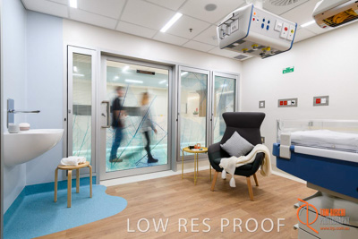 July 2018 / CHEESMAN_FMC_Neonatel_180718_011