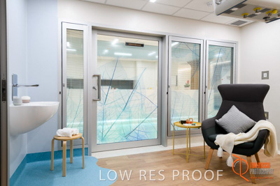 July 2018 / CHEESMAN_FMC_Neonatel_180718_014