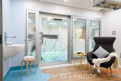 July 2018 / CHEESMAN_FMC_Neonatel_180718_016