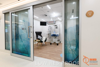 July 2018 / CHEESMAN_FMC_Neonatel_180718_018