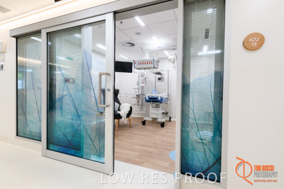 July 2018 / CHEESMAN_FMC_Neonatel_180718_019