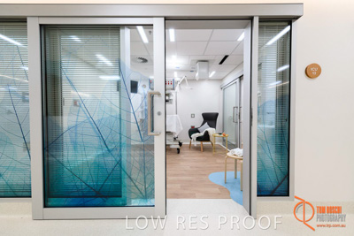 July 2018 / CHEESMAN_FMC_Neonatel_180718_020