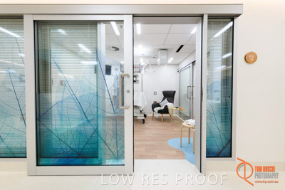 July 2018 / CHEESMAN_FMC_Neonatel_180718_022