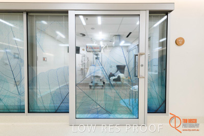 July 2018 / CHEESMAN_FMC_Neonatel_180718_023