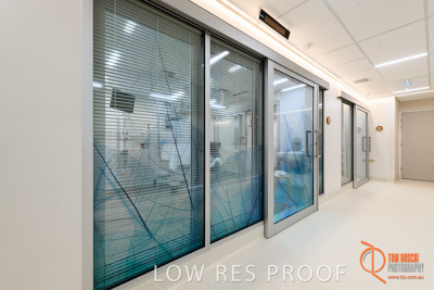 July 2018 / CHEESMAN_FMC_Neonatel_180718_024