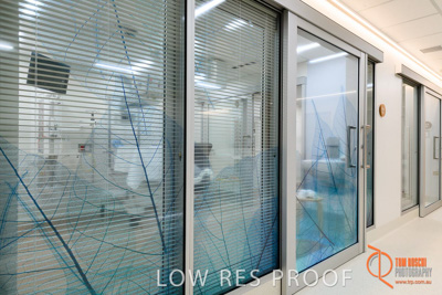 July 2018 / CHEESMAN_FMC_Neonatel_180718_025