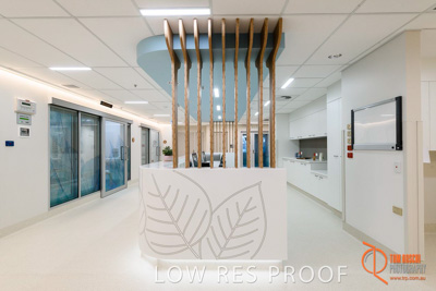 July 2018 / CHEESMAN_FMC_Neonatel_180718_026