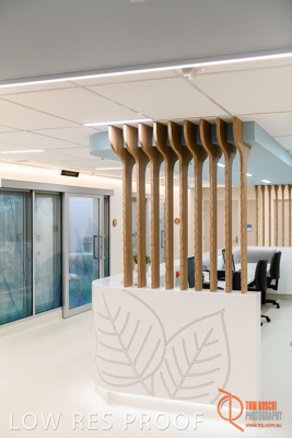 July 2018 / CHEESMAN_FMC_Neonatel_180718_028