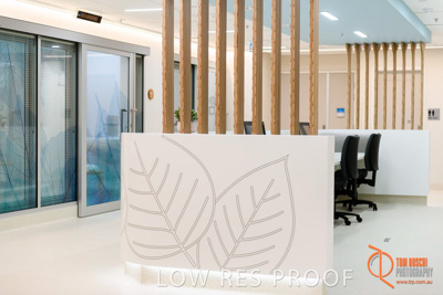 July 2018 / CHEESMAN_FMC_Neonatel_180718_029