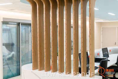 July 2018 / CHEESMAN_FMC_Neonatel_180718_030