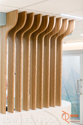 July 2018 / CHEESMAN_FMC_Neonatel_180718_032