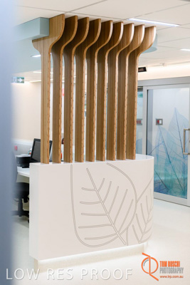 July 2018 / CHEESMAN_FMC_Neonatel_180718_034