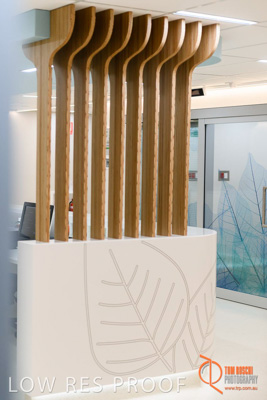 July 2018 / CHEESMAN_FMC_Neonatel_180718_035