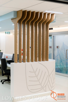 July 2018 / CHEESMAN_FMC_Neonatel_180718_036