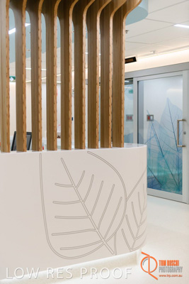 July 2018 / CHEESMAN_FMC_Neonatel_180718_037