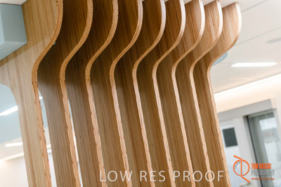 July 2018 / CHEESMAN_FMC_Neonatel_180718_038