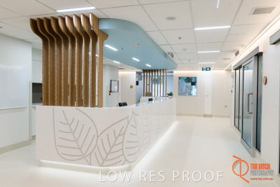 July 2018 / CHEESMAN_FMC_Neonatel_180718_039