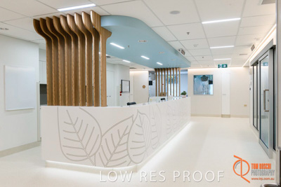 July 2018 / CHEESMAN_FMC_Neonatel_180718_040